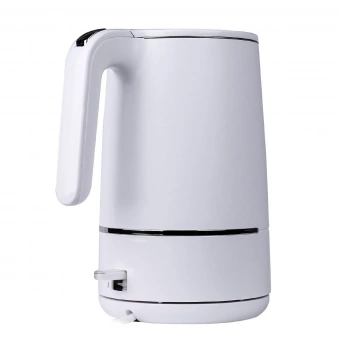 Centek CT-1012  фото в  интернет магазине liniyatoka.ru