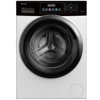 HAIER HW65-BP129302 A фото в  интернет магазине liniyatoka.ru