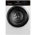 HAIER HW65-BP129302 A фото в интернет магазине liniyatoka.ru HAIER HW65-BP129302 A фото в интернет магазине liniyatoka.ru