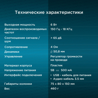 Oklick OK-165 black фото в  интернет магазине liniyatoka.ru