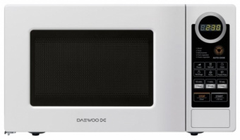 DAEWOO  KOR-6L7B фото в  интернет магазине liniyatoka.ru