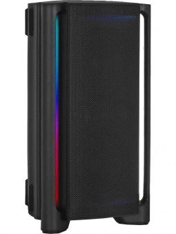 TCL TP300K фото в  интернет магазине liniyatoka.ru