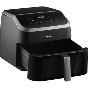MIDEA MAF-CY85WK фото в  интернет магазине liniyatoka.ru