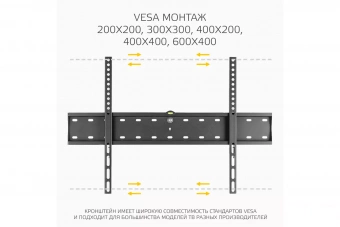 HARPER TVX-7 фото в  интернет магазине liniyatoka.ru