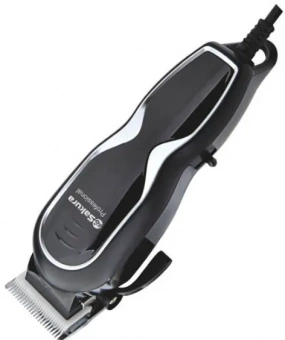 SAKURA SA-5113BK фото в  интернет магазине liniyatoka.ru
