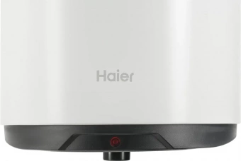 HAIER ES 50V C1 фото в  интернет магазине liniyatoka.ru