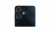 Infinix Note 30i 8/256GB black фото в  интернет магазине liniyatoka.ru