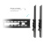 Kromax FLAT-2 black фото в  интернет магазине liniyatoka.ru