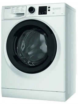 Hotpoint NSS 6015 K фото в  интернет магазине liniyatoka.ru