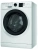 Hotpoint NSS 6015 K фото в интернет магазине liniyatoka.ru Hotpoint NSS 6015 K фото в интернет магазине liniyatoka.ru