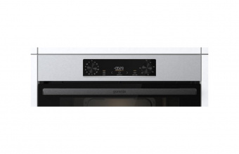 GORENJE BOSB6737E09X фото в  интернет магазине liniyatoka.ru