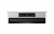 GORENJE BOSB6737E09X фото в  интернет магазине liniyatoka.ru
