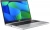 Acer Extensa EX215-34-33AF silver фото в интернет магазине liniyatoka.ru Acer Extensa EX215-34-33AF silver фото в интернет магазине liniyatoka.ru