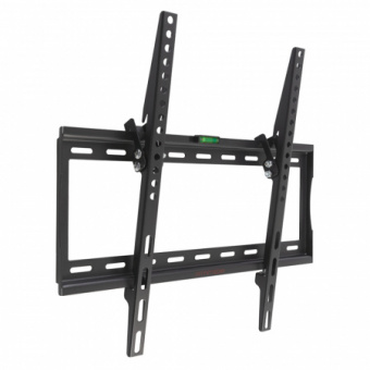 KROMAX Arm media STEEL-4 black фото в  интернет магазине liniyatoka.ru