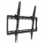 KROMAX Arm media STEEL-4 black фото в интернет магазине liniyatoka.ru KROMAX Arm media STEEL-4 black фото в интернет магазине liniyatoka.ru