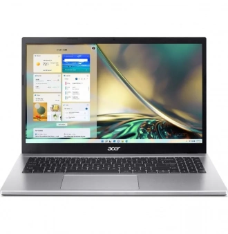 Acer Aspire A315-44P-R3P3 silver( (NX.KSJER.004) фото в  интернет магазине liniyatoka.ru