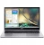 Acer Aspire A315-44P-R3P3 silver( (NX.KSJER.004) фото в интернет магазине liniyatoka.ru Acer Aspire A315-44P-R3P3 silver( (NX.KSJER.004) фото в интернет магазине liniyatoka.ru