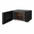 WILLMARK WMO-206SG фото в  интернет магазине liniyatoka.ru