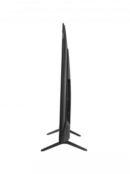 TCL 55P8L фото в  интернет магазине liniyatoka.ru