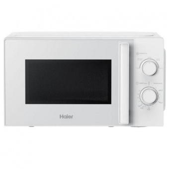 HAIER HMB-MM207WA фото в  интернет магазине liniyatoka.ru