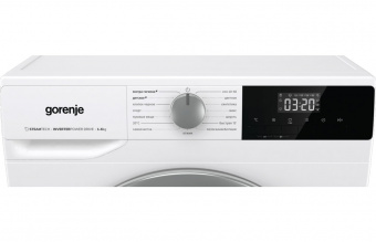 GORENJE W2NHPI62SCS фото в  интернет магазине liniyatoka.ru