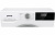 GORENJE W2NHPI62SCS фото в интернет магазине liniyatoka.ru GORENJE W2NHPI62SCS фото в интернет магазине liniyatoka.ru