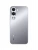 Realme C100i 4/128Gb silver фото в интернет магазине liniyatoka.ru Realme C100i 4/128Gb silver фото в интернет магазине liniyatoka.ru