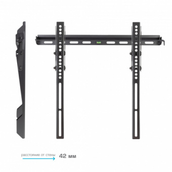 Kromax Vega 12 black фото в  интернет магазине liniyatoka.ru