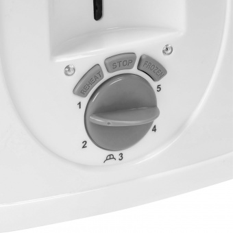Galaxy GL-2900 фото в  интернет магазине liniyatoka.ru