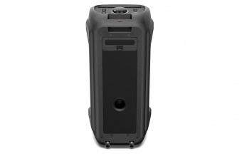 VIPE Nitro X5 фото в  интернет магазине liniyatoka.ru