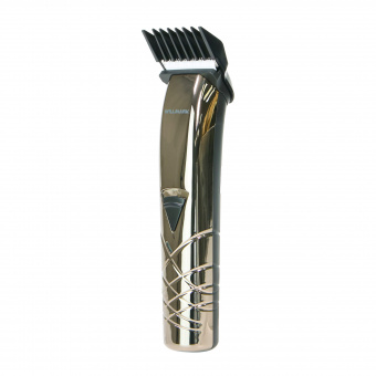 WILLMARK WHC-205CL фото в  интернет магазине liniyatoka.ru
