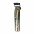 WILLMARK WHC-205CL фото в  интернет магазине liniyatoka.ru