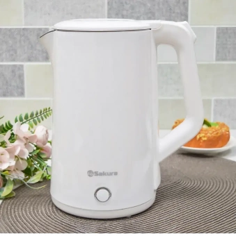 Sakura SA-2150W  фото в  интернет магазине liniyatoka.ru
