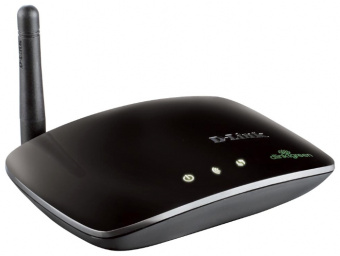 D-Link DAP-1155 фото в  интернет магазине liniyatoka.ru