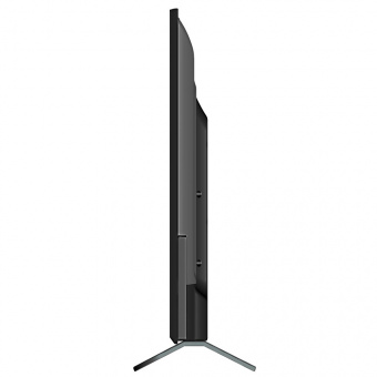 PolarLine 32PL12TC фото в  интернет магазине liniyatoka.ru