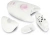 BRAUN 1370 фото в  интернет магазине liniyatoka.ru