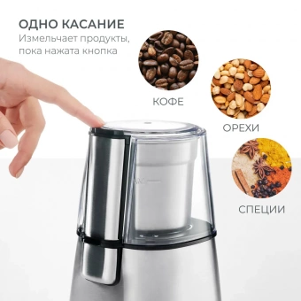 LERAN CGM 0271 фото в  интернет магазине liniyatoka.ru