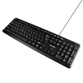 Гарнизон GK-100 black фото в  интернет магазине liniyatoka.ru