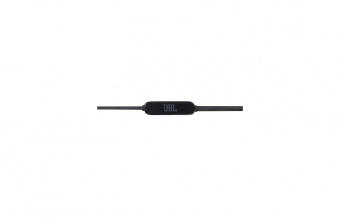 JBL T110BT черный фото в  интернет магазине liniyatoka.ru