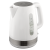 SCARLETT SC-EK18P50 белый фото в интернет магазине liniyatoka.ru SCARLETT SC-EK18P50 белый фото в интернет магазине liniyatoka.ru