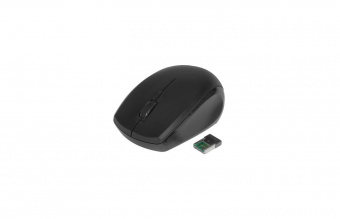 Genius NX-8006S black фото в  интернет магазине liniyatoka.ru