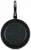 НЕВА NG026 Neva Granite  фото в  интернет магазине liniyatoka.ru