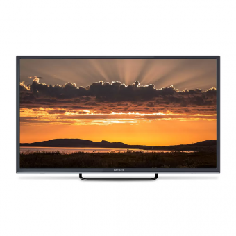Polar P32L32T2CSM фото в  интернет магазине liniyatoka.ru