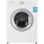 BEKO WDN635P1BSW фото в  интернет магазине liniyatoka.ru