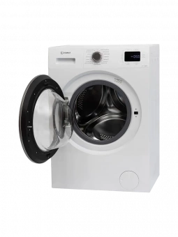 INDESIT ILS3 71291 S фото в  интернет магазине liniyatoka.ru