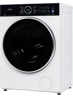 MIDEA MF205W105WB/RU фото в  интернет магазине liniyatoka.ru