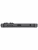 Tecno Spark Go 2 4/128Gb Black фото в  интернет магазине liniyatoka.ru