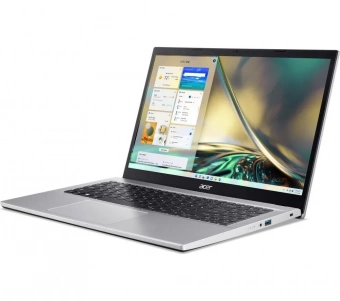 Acer Aspire A315-44P-R3P3 silver( (NX.KSJER.004) фото в  интернет магазине liniyatoka.ru
