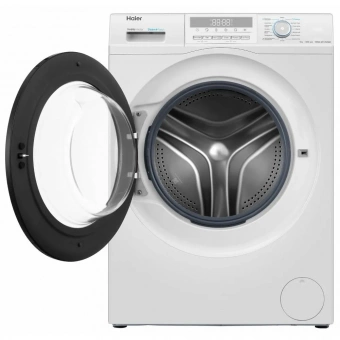 HAIER HW60-BP12929 BE фото в  интернет магазине liniyatoka.ru
