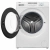 HAIER HW60-BP12929 BE фото в  интернет магазине liniyatoka.ru